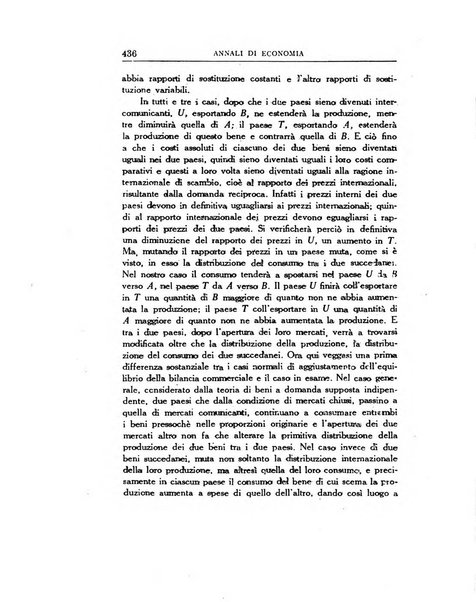 Annali di economia