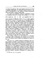 giornale/TO00175323/1925-1926/unico/00000455