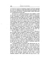 giornale/TO00175323/1925-1926/unico/00000456