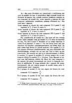 giornale/TO00175323/1925-1926/unico/00000458