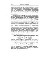 giornale/TO00175323/1925-1926/unico/00000460