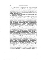 giornale/TO00175323/1925-1926/unico/00000462