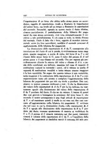 giornale/TO00175323/1925-1926/unico/00000464