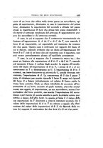 giornale/TO00175323/1925-1926/unico/00000467