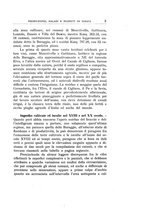 giornale/TO00175323/1927/unico/00000021