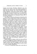 giornale/TO00175323/1927/unico/00000023