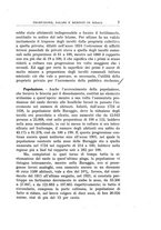 giornale/TO00175323/1927/unico/00000025