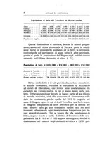 giornale/TO00175323/1927/unico/00000026