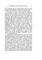 giornale/TO00175323/1927/unico/00000027