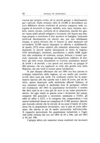 giornale/TO00175323/1927/unico/00000028