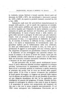 giornale/TO00175323/1927/unico/00000029