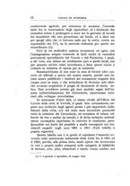 giornale/TO00175323/1927/unico/00000030