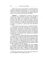 giornale/TO00175323/1927/unico/00000032