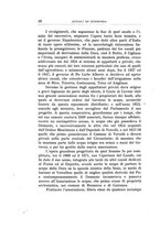 giornale/TO00175323/1927/unico/00000034