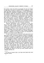 giornale/TO00175323/1927/unico/00000035