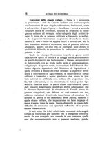 giornale/TO00175323/1927/unico/00000036