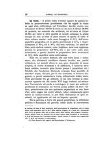 giornale/TO00175323/1927/unico/00000038