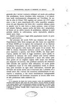 giornale/TO00175323/1927/unico/00000039