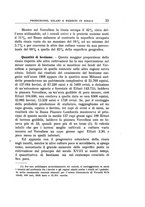 giornale/TO00175323/1927/unico/00000041