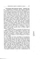 giornale/TO00175323/1927/unico/00000045