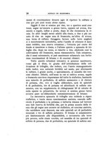 giornale/TO00175323/1927/unico/00000046