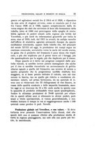 giornale/TO00175323/1927/unico/00000049