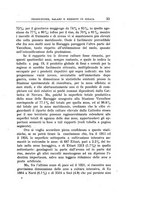 giornale/TO00175323/1927/unico/00000051