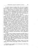 giornale/TO00175323/1927/unico/00000057