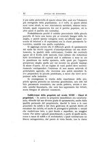 giornale/TO00175323/1927/unico/00000060