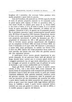 giornale/TO00175323/1927/unico/00000061