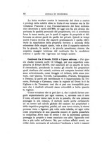 giornale/TO00175323/1927/unico/00000062