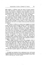 giornale/TO00175323/1927/unico/00000063