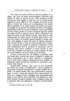 giornale/TO00175323/1927/unico/00000073