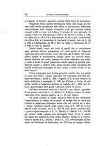 giornale/TO00175323/1927/unico/00000074