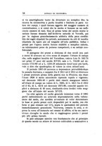 giornale/TO00175323/1927/unico/00000076