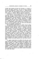 giornale/TO00175323/1927/unico/00000077