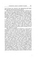 giornale/TO00175323/1927/unico/00000079