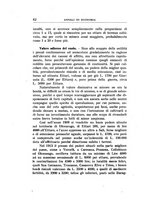 giornale/TO00175323/1927/unico/00000080