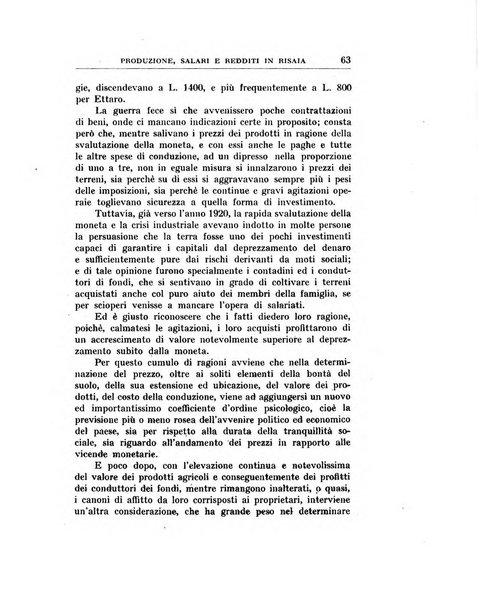 Annali di economia