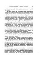 giornale/TO00175323/1927/unico/00000081