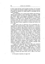 giornale/TO00175323/1927/unico/00000082