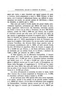 giornale/TO00175323/1927/unico/00000083