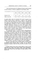 giornale/TO00175323/1927/unico/00000085