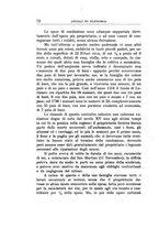 giornale/TO00175323/1927/unico/00000090