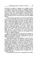 giornale/TO00175323/1927/unico/00000091