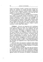 giornale/TO00175323/1927/unico/00000092