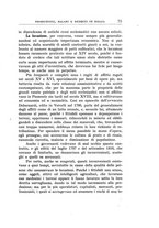 giornale/TO00175323/1927/unico/00000093