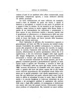 giornale/TO00175323/1927/unico/00000094