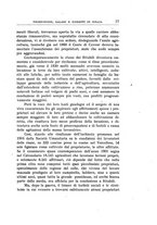 giornale/TO00175323/1927/unico/00000095