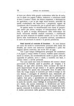 giornale/TO00175323/1927/unico/00000096